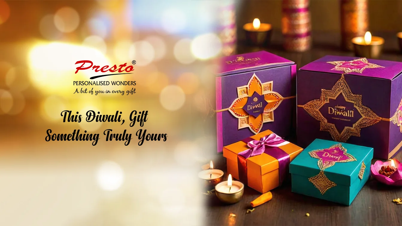 Make Diwali 2025 Feel Luxurious but on a Budget!