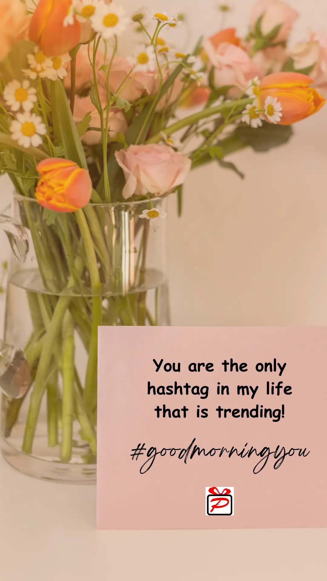 Good-Morning-Quotes-Instagram-Story Yellow-Whote-Simple-Good-Morning-Quotes-Instagram-Story