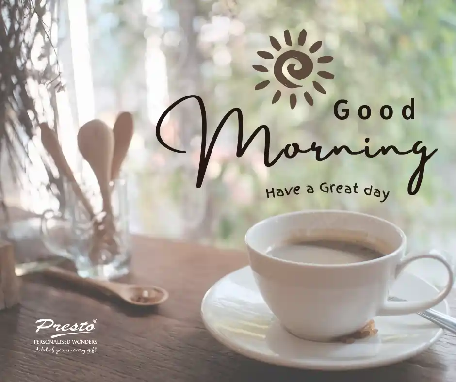 Brown-Black-Good-Morning-Facebook-Post Brown-Black-Good-Morning-Facebook-Post