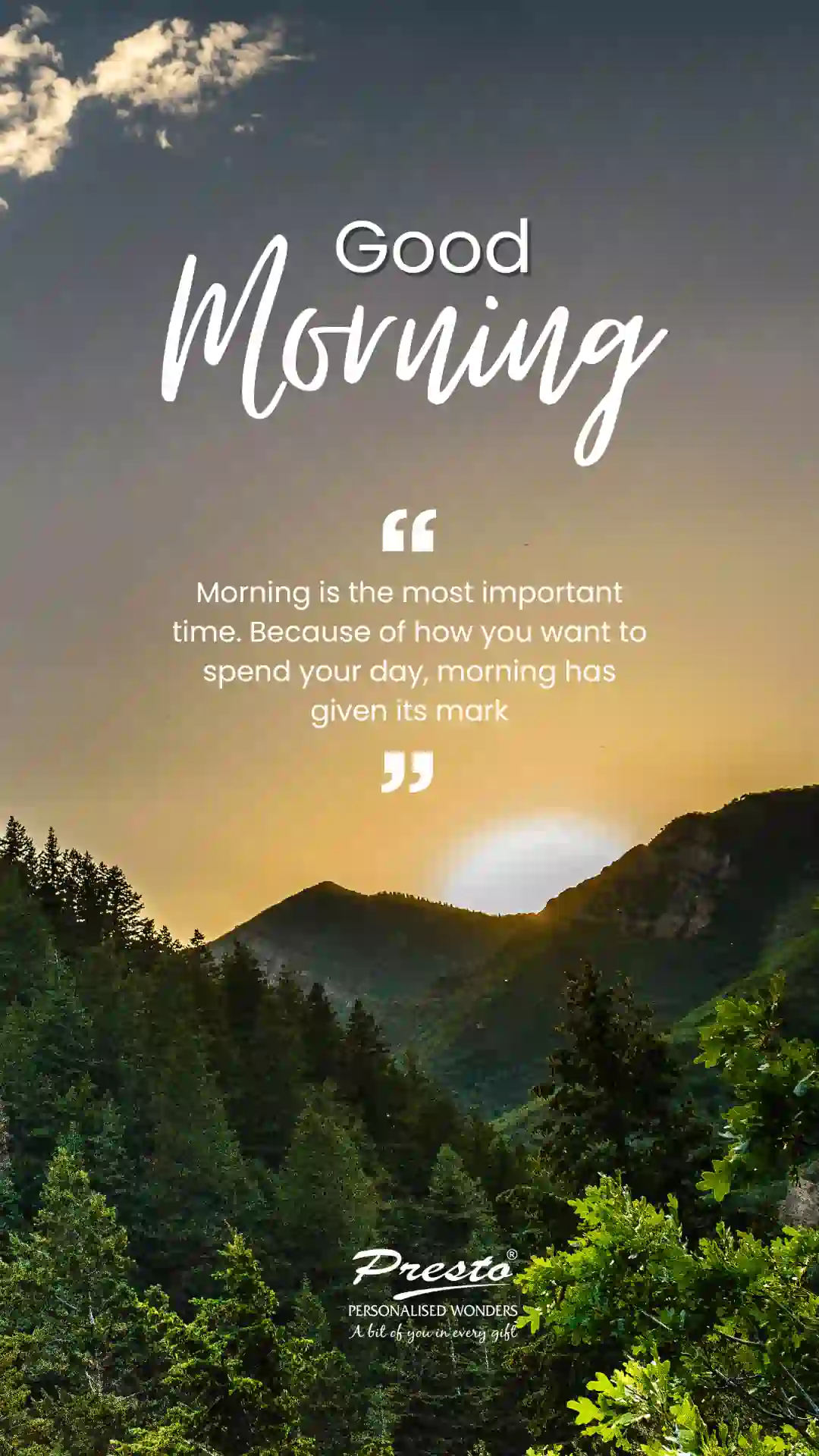 Modern-Good-Morning-Instagram- Modern-Good-Morning-Instagram-