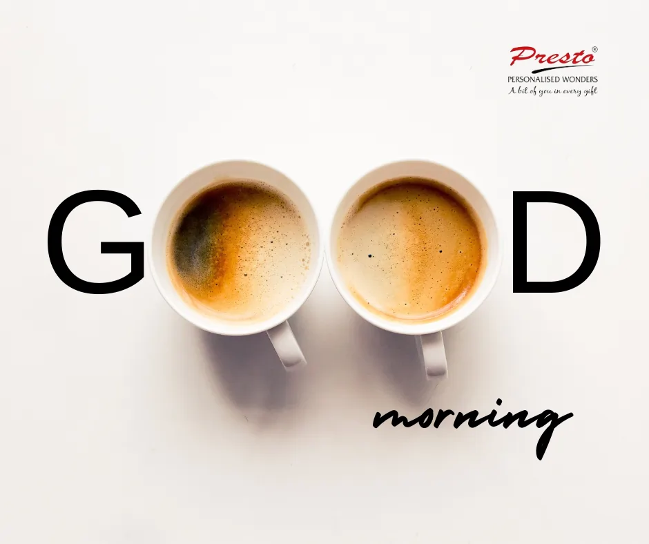 -Photo-Coffee-Good-Morning-Facebook- -Photo-Coffee-Good-Morning-Facebook-