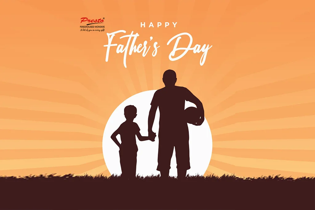 Dad, You’re the Best: Father’s Day Wishes & Quotes