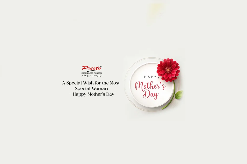 25 Unique Wishes and Messages For Mother’s Day 2025