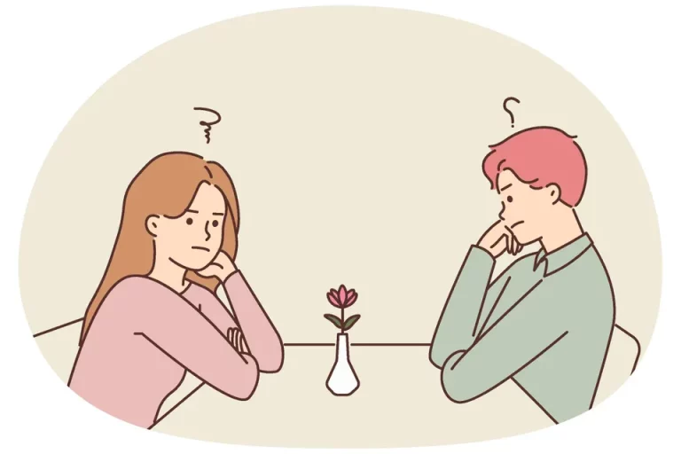 Situationship – Somewhere Between Love and Friendship