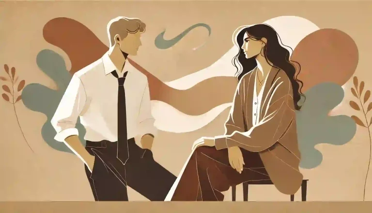 Insta-Whiplash – The Emotional Rollercoaster