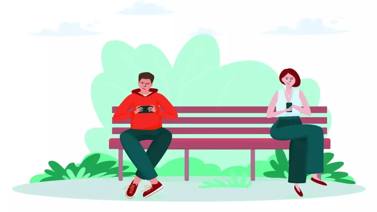 Benching – Keeping You in the Waiting Room