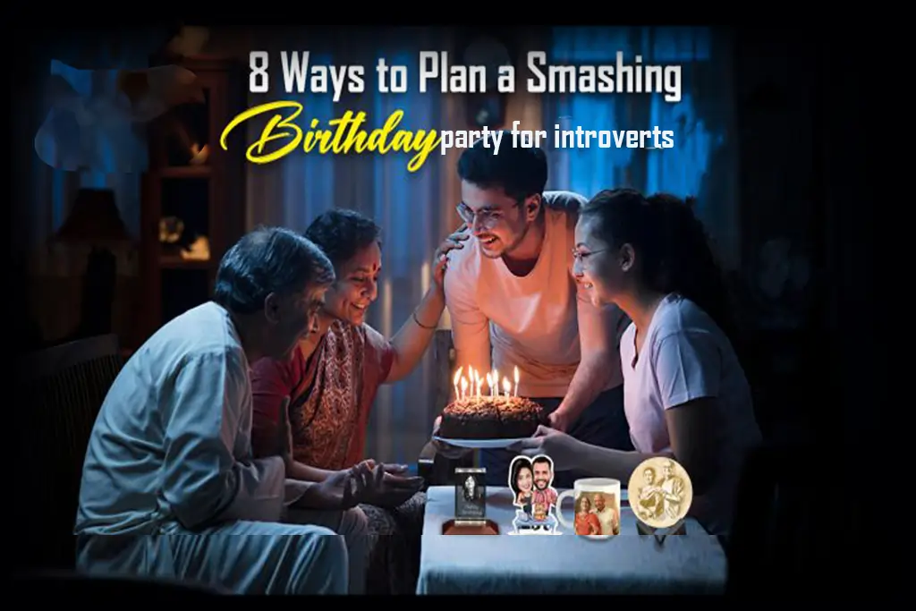 Check Out the Unique Gift Ideas for Durga Puja and Navratri Online