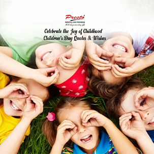 100   Beautiful Children’s Day Quotes and Wishes from Parents & Teachers
