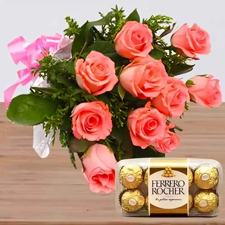 What Are The Best Proposal Day Gifts To Give?