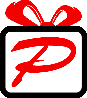 Presto Gifts