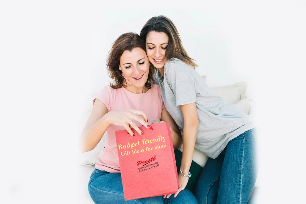 Mother’s Day 2024: Gift Ideas Under ₹1000 For Your Mom