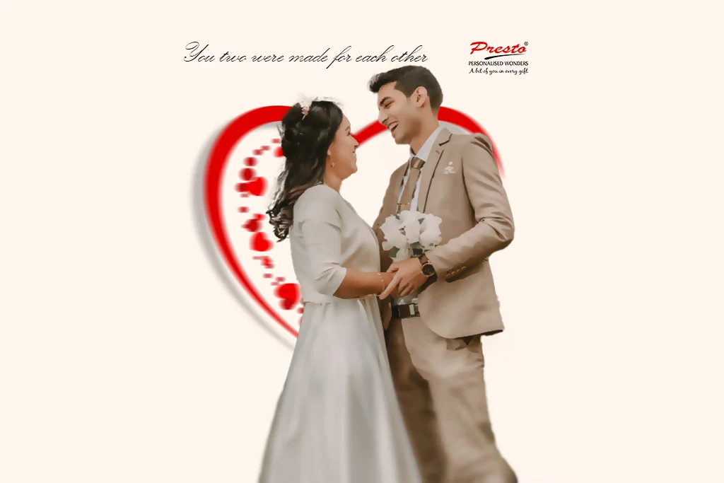 20 Soulful Anniversary Quotes & Wishes to Cherish Love