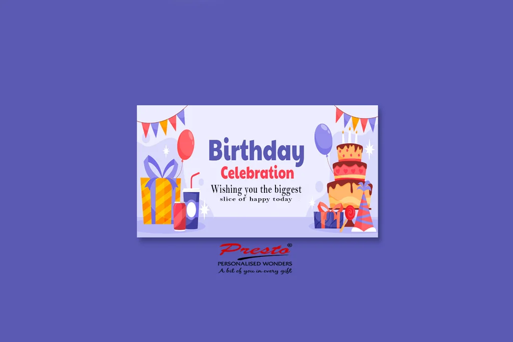 20 Best Punjabi Birthday Quotes, Messages & Wishes Online