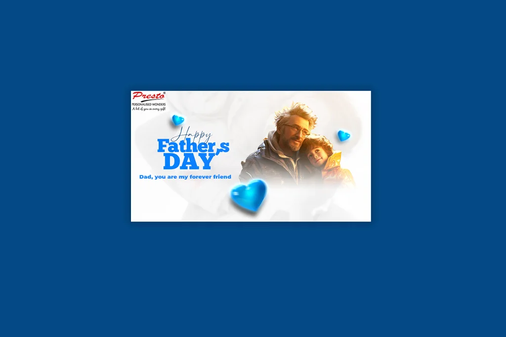 20 Best Father’s Day Quotes For Dads to Celebrate in 2024