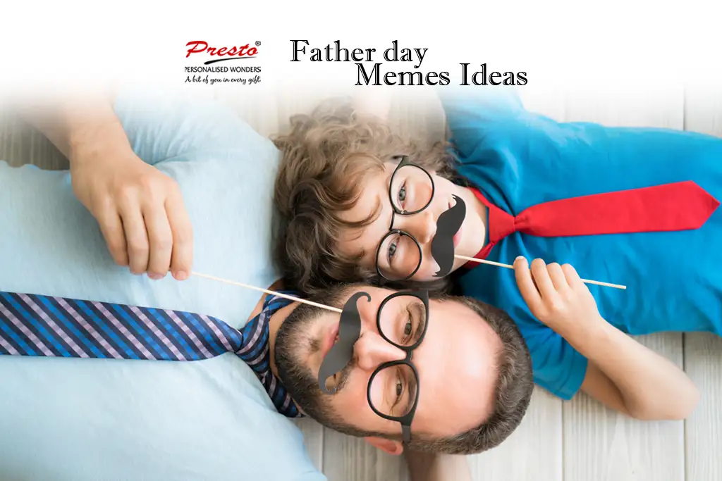 Top 15 Hilarious Father’s Day Memes To Make Your Dad Go LOL