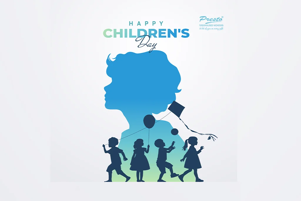 20 Unique Happy & Heartfelt Children’s Day Wishes & Quotes