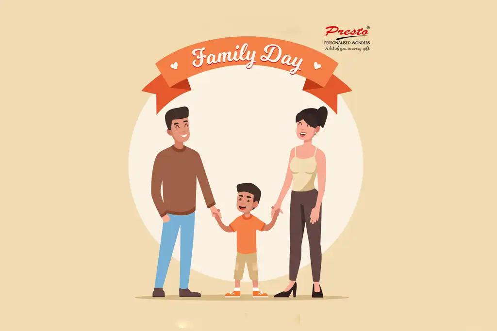 Words from the Heart: Parent’s Day Quotes & Messages