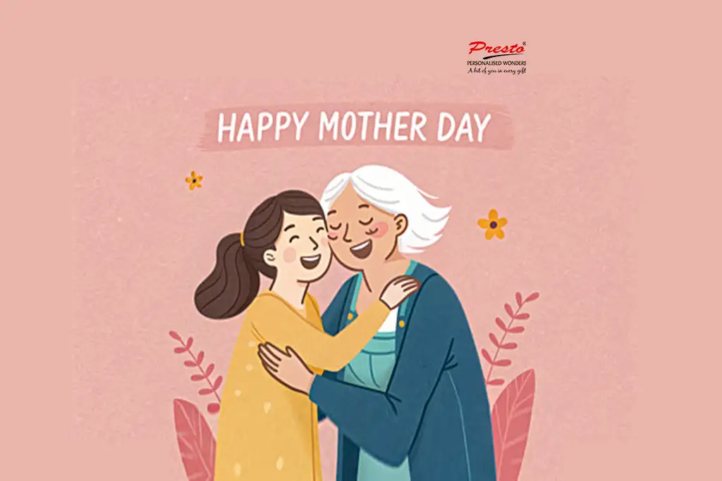 7 Best Personalized Mother’s Day Gift Ideas In 2024 For Mom