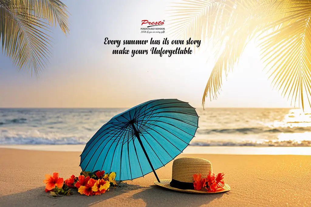 30 Instagram Captions to Match Your Summer Mood Perfectly