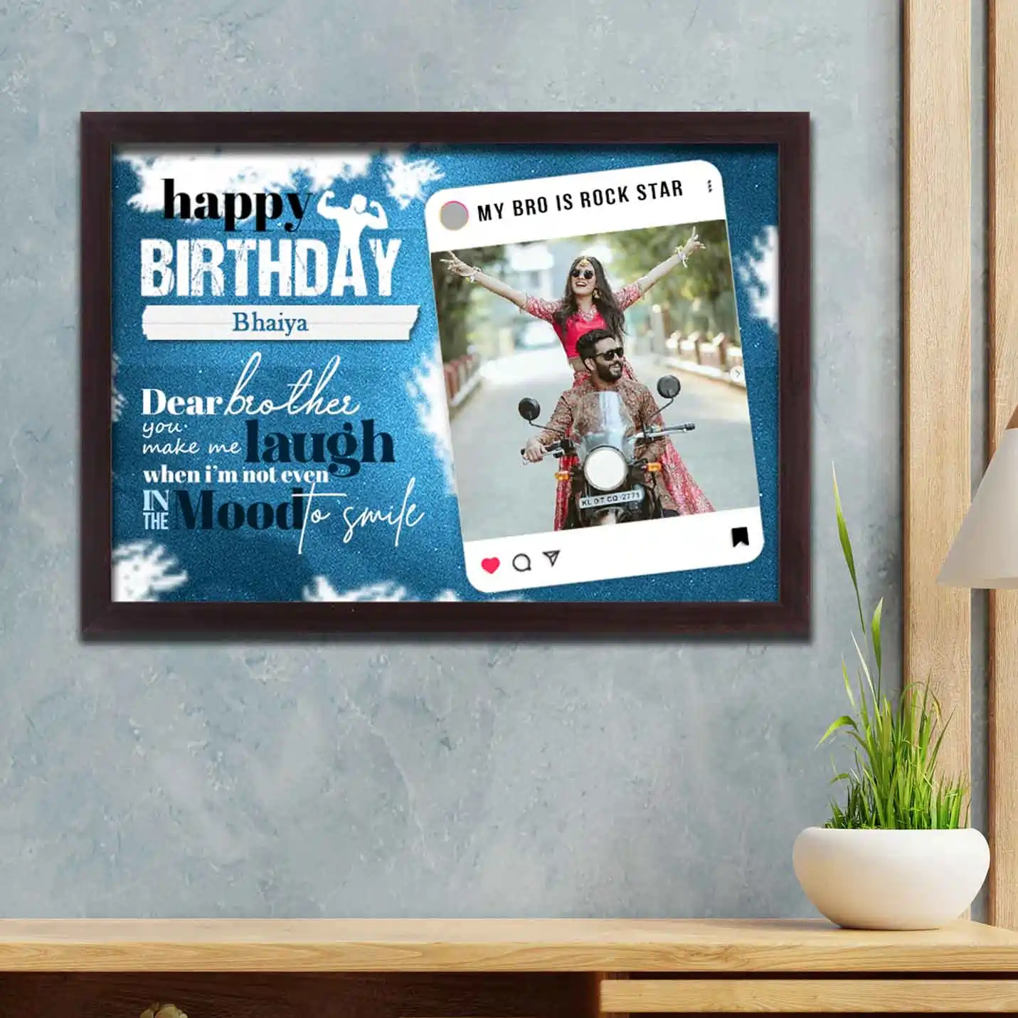 Photo-Frame-Collage-for-Brother-Birthda