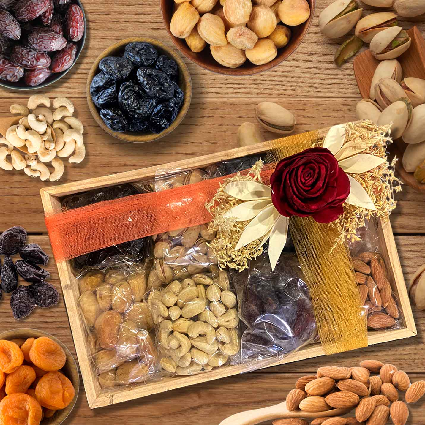 Dry-Fruits-And-Nu