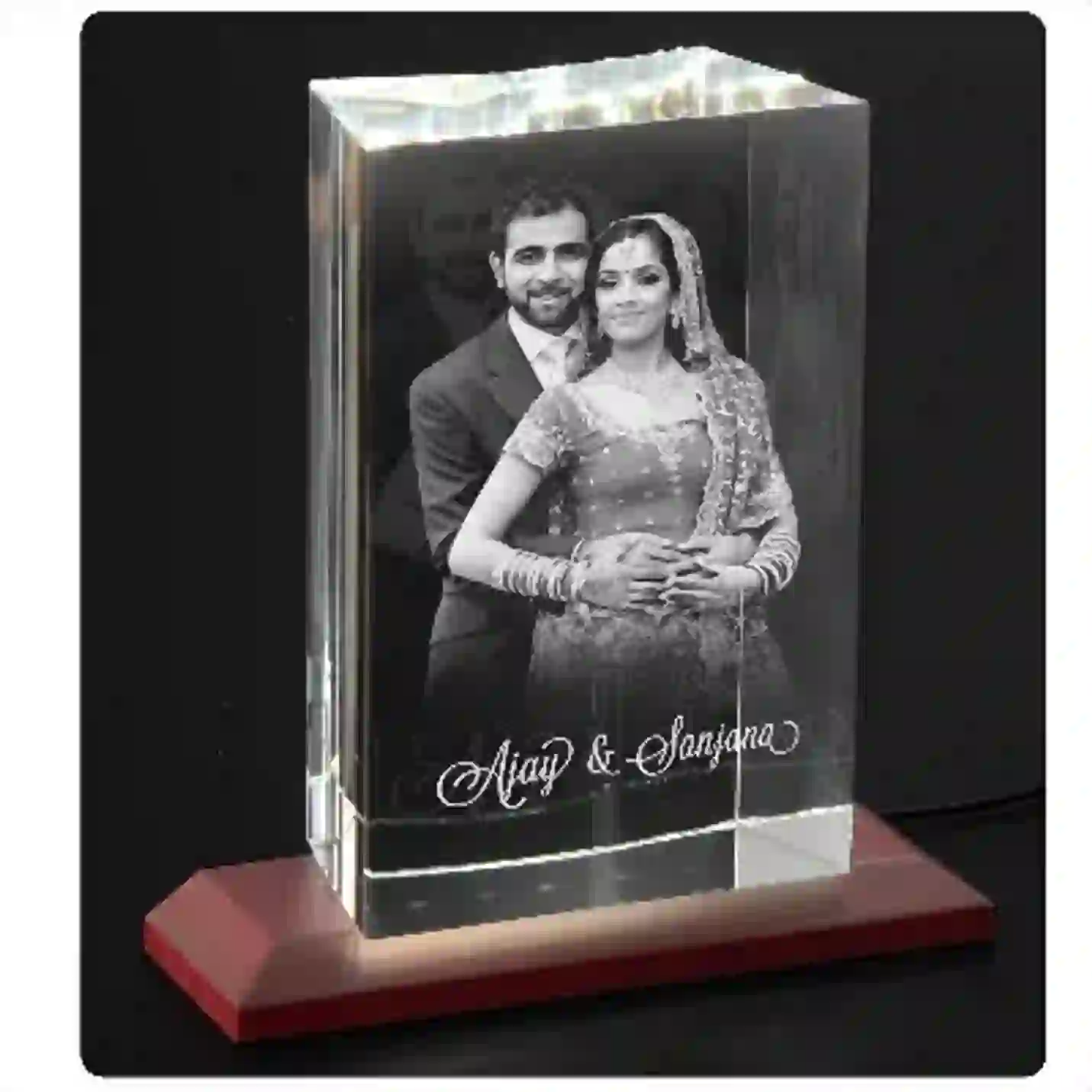 Anniversary-3D-Laser-Engraved-Crystal