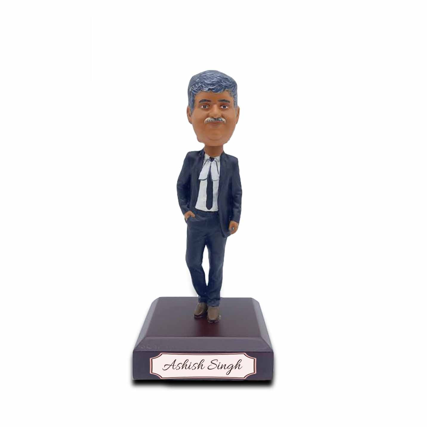 Personalized-Bobblehead-For-Business-M Personalized-Bobblehead-For-Business-M