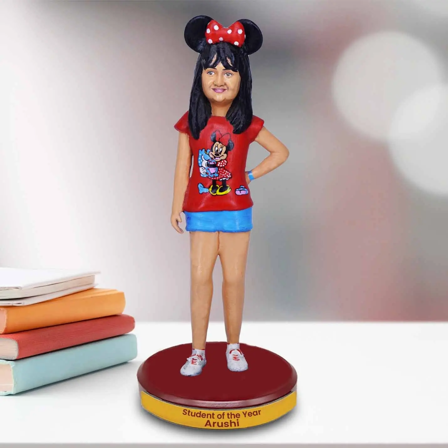 3_Customize-Miniature-Doll-For-Girls 3_Customize-Miniature-Doll-For-Girls