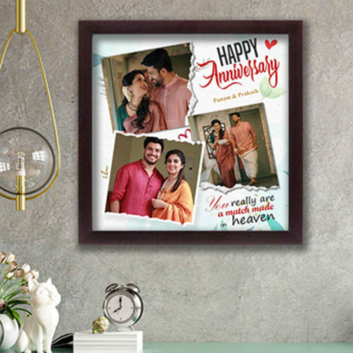 d-Photo-Frame-for-Wife-Anniversary d-Photo-Frame-for-Wife-Anniversary