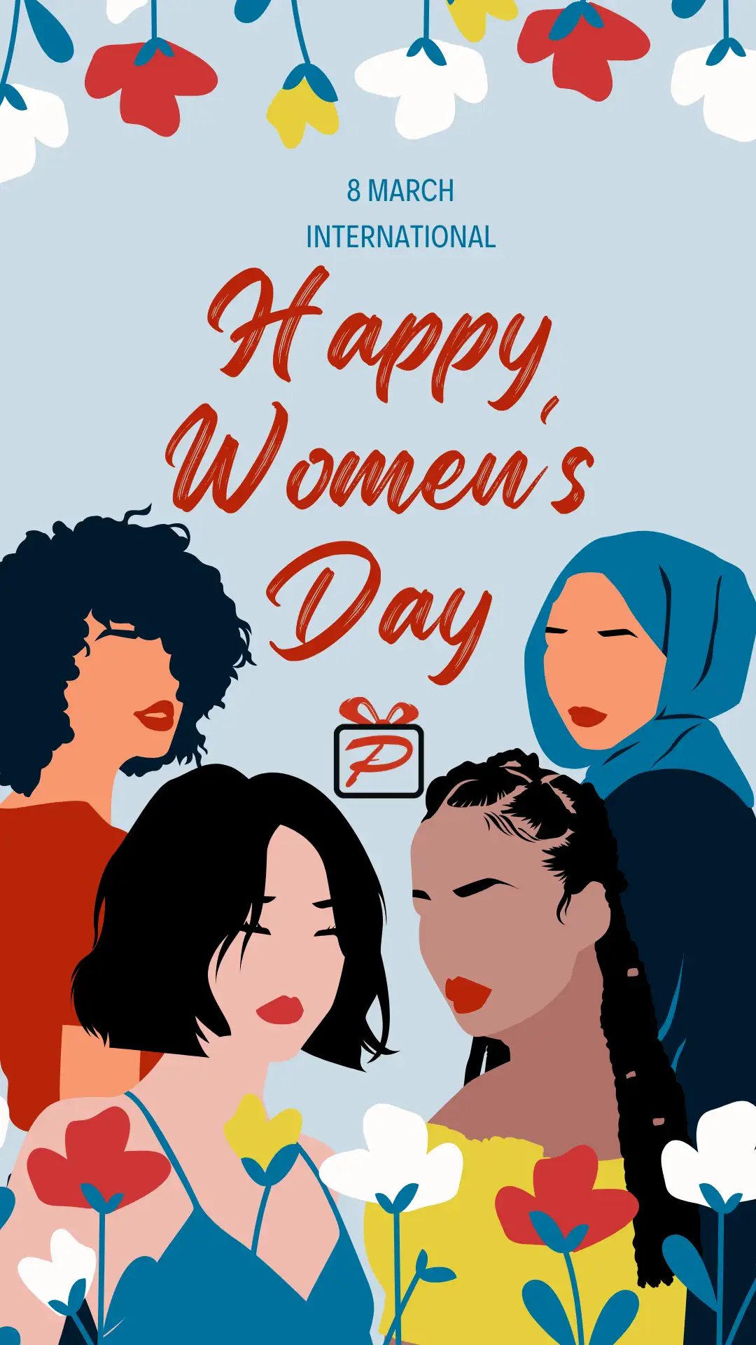 Happy-Womens-Day-Wishe