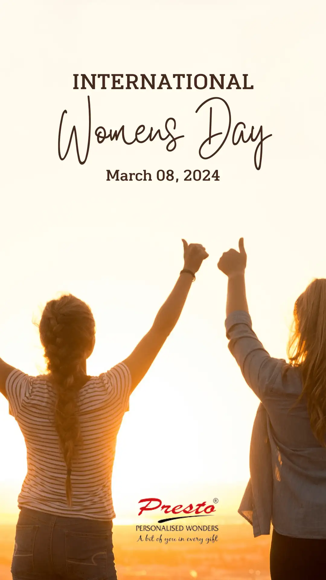 International-Womens-Day-Wishes