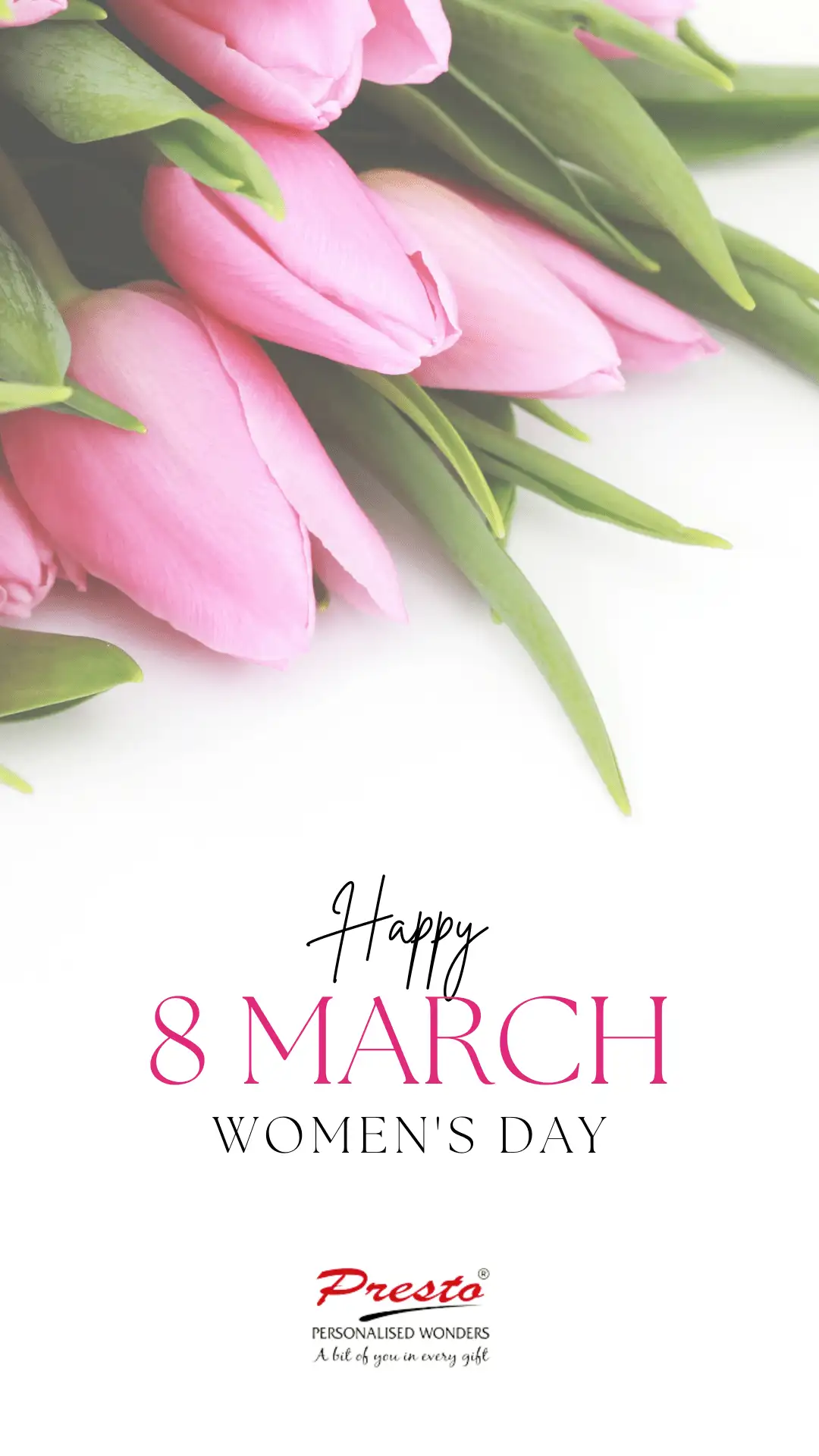 womens-day-8-march.