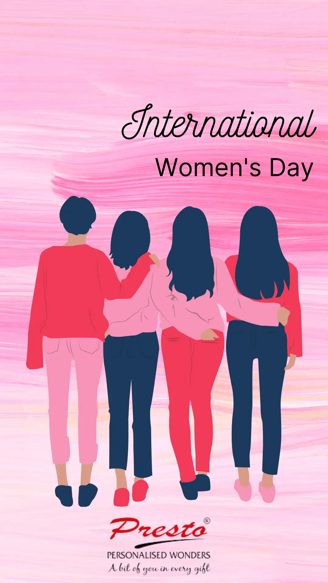 womens-day-celebration