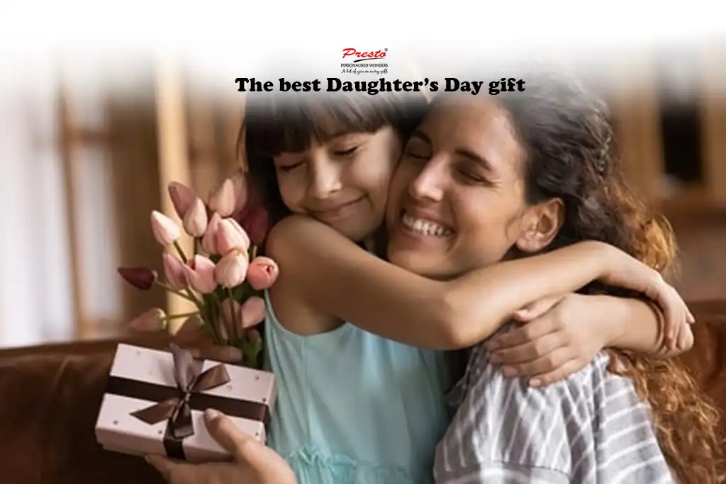 The best Daughter’s Day gift ideas of 2022