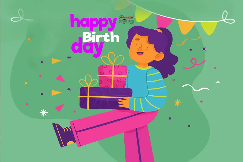 Get to Know About The Best Birthday Gift for Women