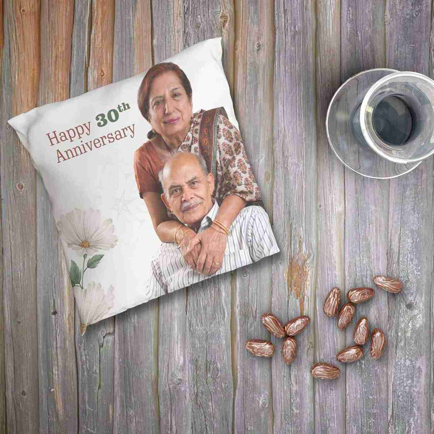 Personalised-magic-Cushion Personalised-magic-Cushion