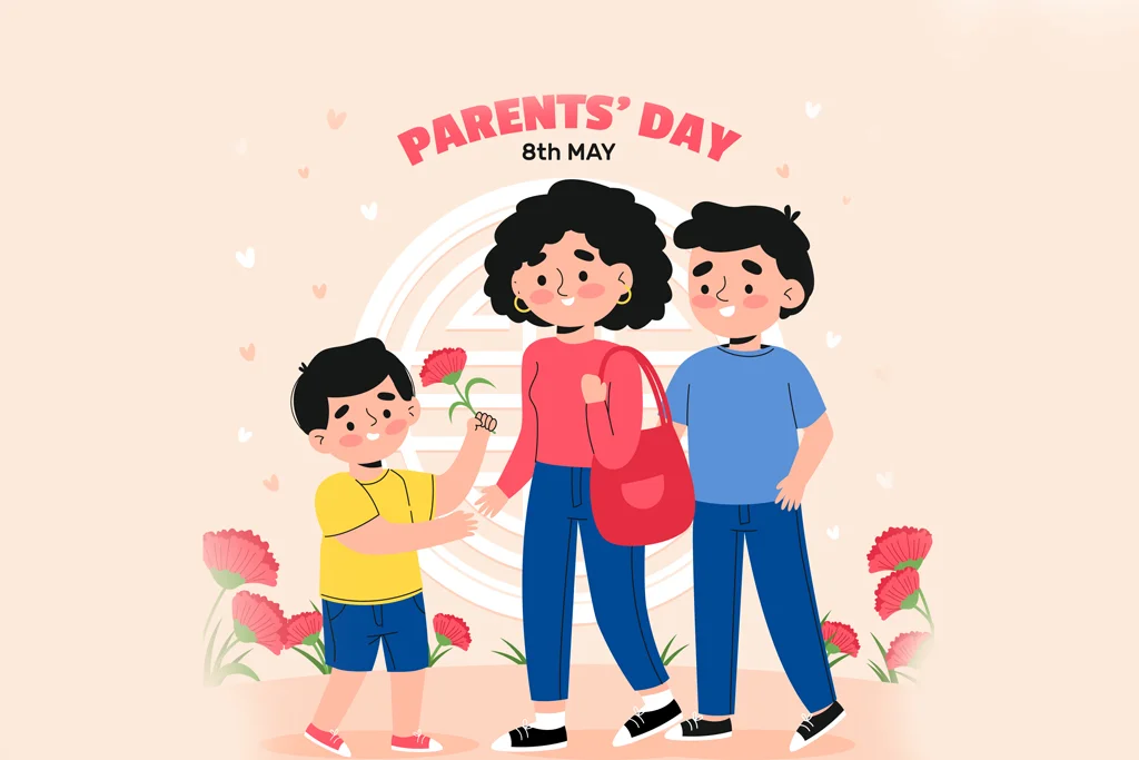 Thoughtful & Unique: Parents’ Day Gift Ideas