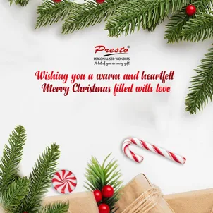 50 Heart-Touching Christmas Wishes to Share This Year 2025