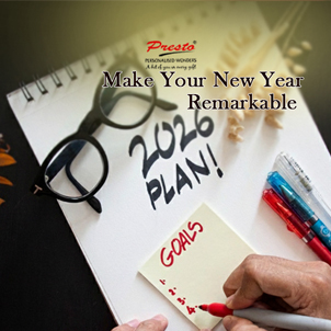 Step-by-Step Guide to Turning New Year