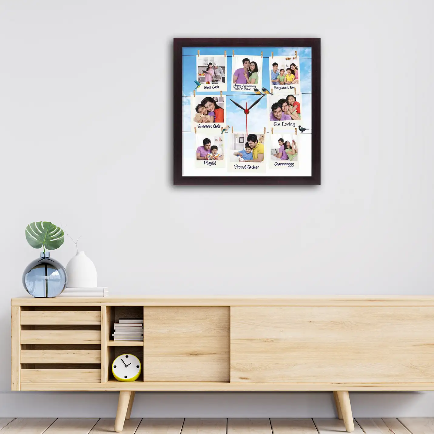 prestogifts prestogifts