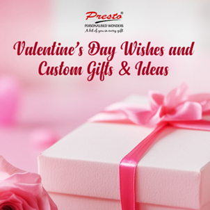 Celebrate Love in Every Form with Valentine’s Day Wishes