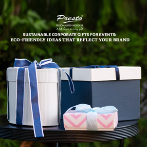 orporate events are no longer just about networking and brand exposure.