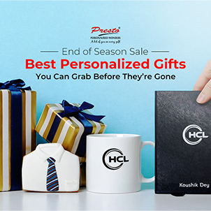 End of Season Sale: Best Personalized Gifts You Can Grab Before They’re Gone