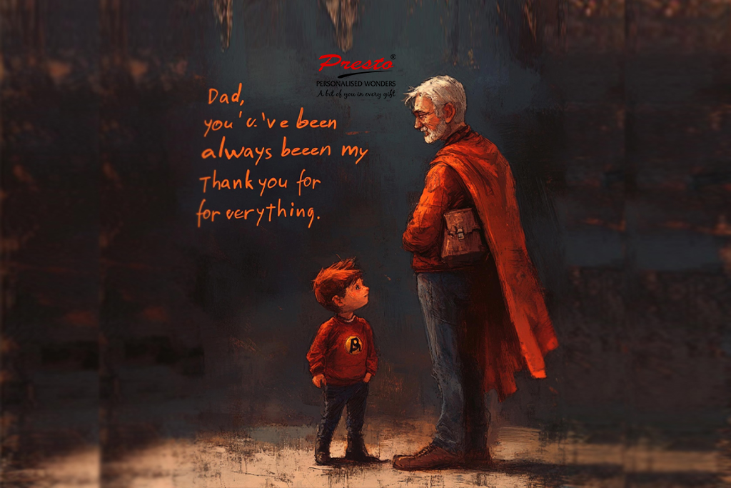 50+ Emotional Father’s Day Quotes to Make Dad Feel Truly Special