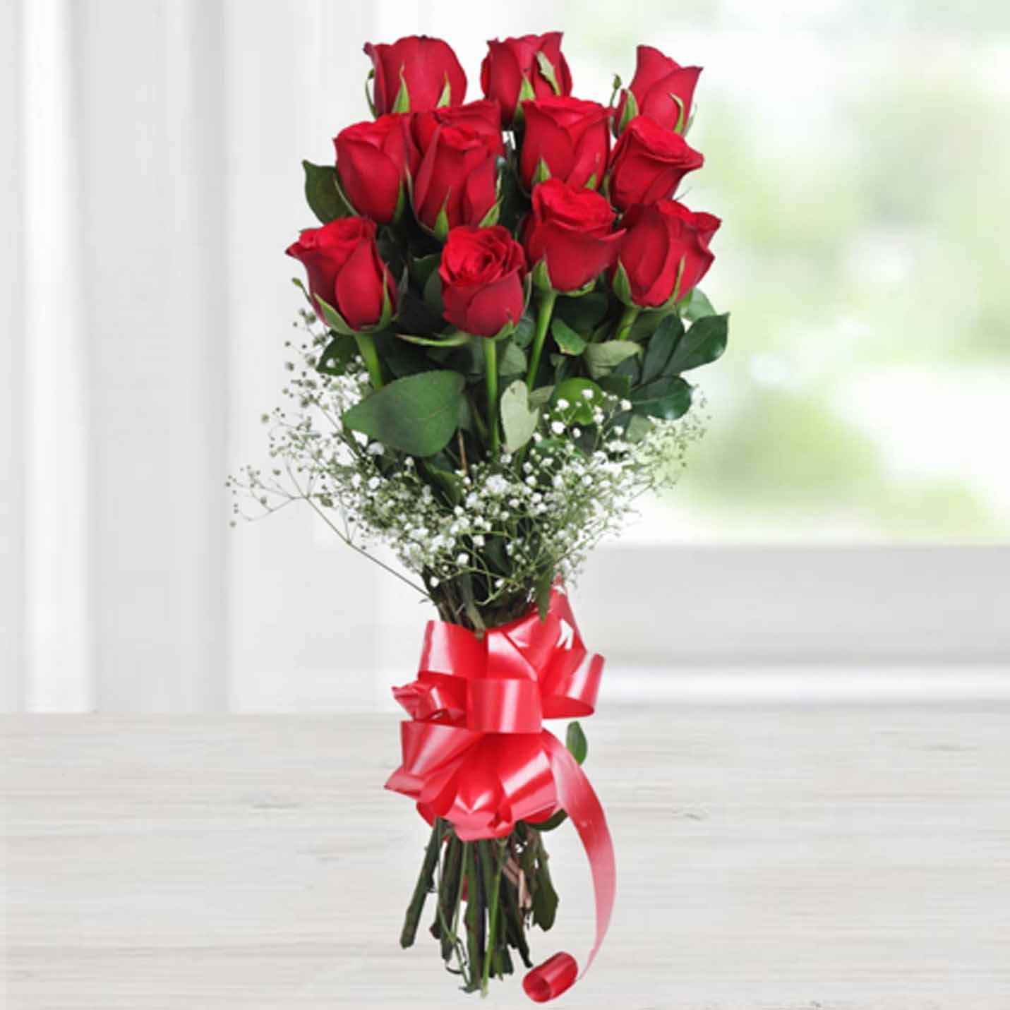 Best fresh flowers gifts delivery online Presto