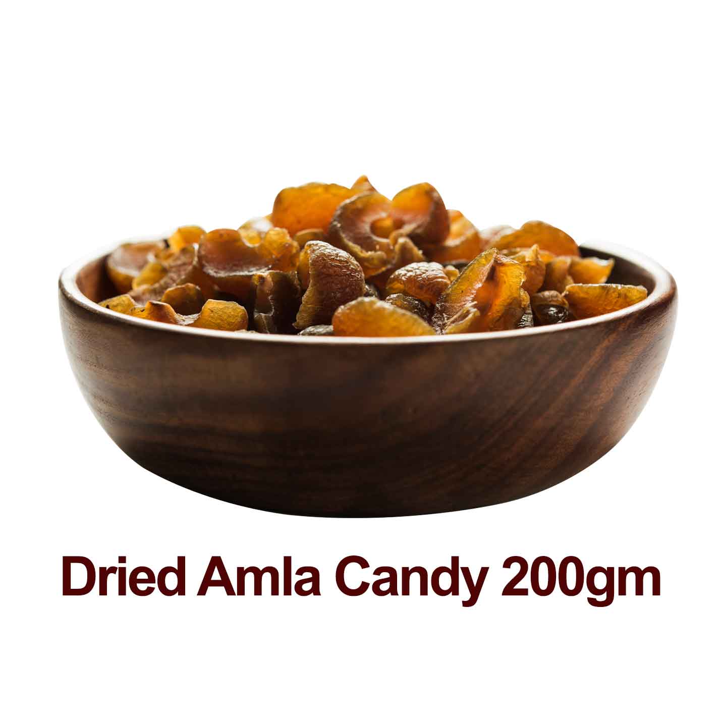 Dry fruits and nuts gift basket order online Presto