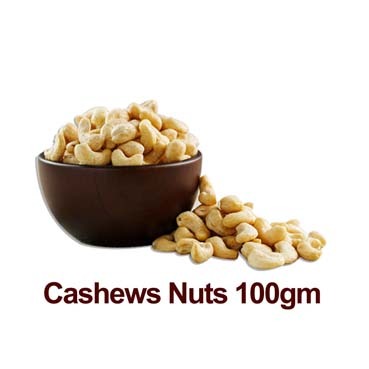 Exclusive Basket Of Dry Fruits