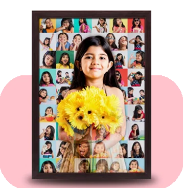 Photo Frames