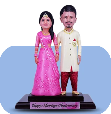 Mini You