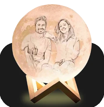 Custom Lamps
